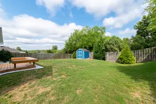 229 Baylor Dr, Graniteville, SC 29829 - Photo 19