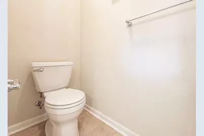 229 Baylor Drive, Graniteville, SC 29829 - Photo 17