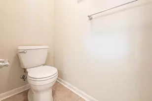 229 Baylor Dr, Graniteville, SC 29829 - Photo 17