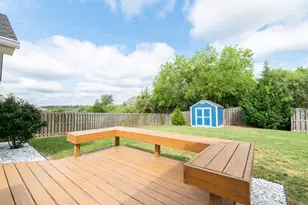 229 Baylor Dr, Graniteville, SC 29829 - Photo 17
