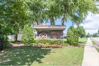 229 Baylor Drive, Graniteville, SC 29829 - Photo 29