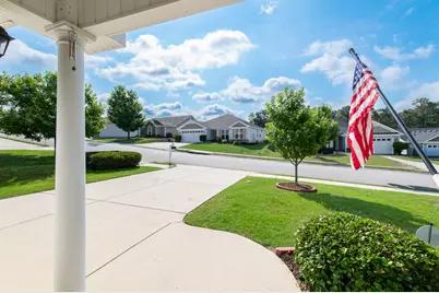 229 Baylor Drive, Graniteville, SC 29829 - Photo 23