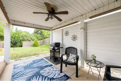 229 Baylor Drive, Graniteville, SC 29829 - Photo 5