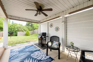 229 Baylor Dr, Graniteville, SC 29829 - Photo 5