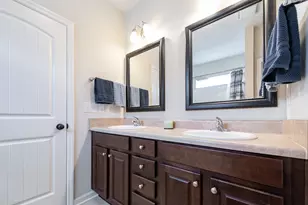 229 Baylor Dr, Graniteville, SC 29829 - Photo 15