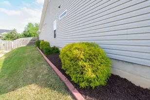 229 Baylor Dr, Graniteville, SC 29829 - Photo 27
