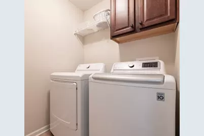 229 Baylor Drive, Graniteville, SC 29829 - Photo 21