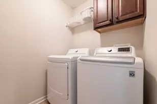 229 Baylor Dr, Graniteville, SC 29829 - Photo 21