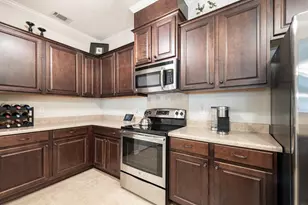 229 Baylor Dr, Graniteville, SC 29829 - Photo 9