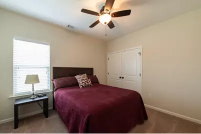 229 Baylor Drive, Graniteville, SC 29829 - Photo 11