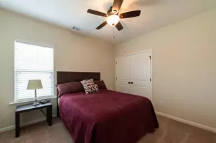 229 Baylor Dr, Graniteville, SC 29829 - Photo 11