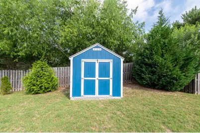 229 Baylor Drive, Graniteville, SC 29829 - Photo 25