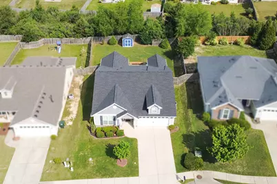 229 Baylor Drive, Graniteville, SC 29829 - Photo 27