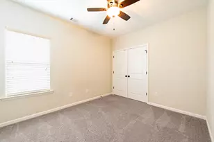 229 Baylor Dr, Graniteville, SC 29829 - Photo 19