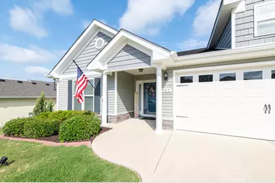 229 Baylor Drive, Graniteville, SC 29829 - Photo 3