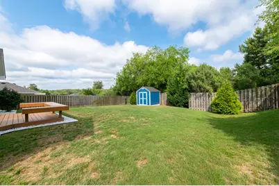 229 Baylor Drive, Graniteville, SC 29829 - Photo 23