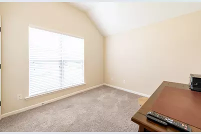 229 Baylor Drive, Graniteville, SC 29829 - Photo 19