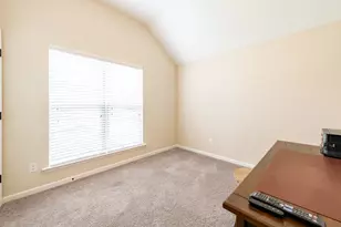 229 Baylor Dr, Graniteville, SC 29829 - Photo 19