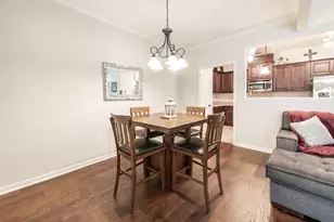 229 Baylor Dr, Graniteville, SC 29829 - Photo 13