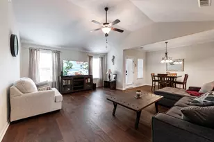 229 Baylor Dr, Graniteville, SC 29829 - Photo 11