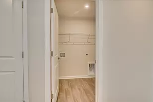 4152 Whitehouse St, Harlem, GA 30814 - Photo 41