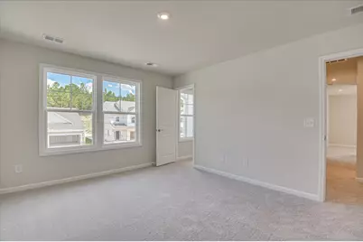 4152 Whitehouse Street, Harlem, GA 30814 - Photo 37