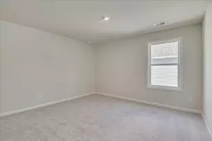 4152 Whitehouse St, Harlem, GA 30814 - Photo 39