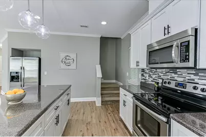 723 Kensey Park Lane, Grovetown, GA 30813 - Photo 17