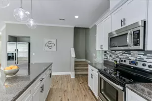 723 Kensey Park Ln, Grovetown, GA 30813 - Photo 17