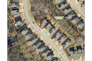 723 Kensey Park Ln, Grovetown, GA 30813 - Photo 41