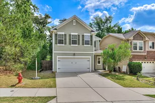 723 Kensey Park Ln, Grovetown, GA 30813 - Photo 3