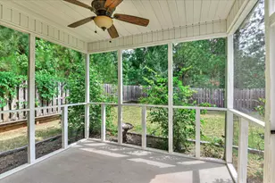723 Kensey Park Ln, Grovetown, GA 30813 - Photo 31