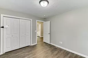 723 Kensey Park Ln, Grovetown, GA 30813 - Photo 29