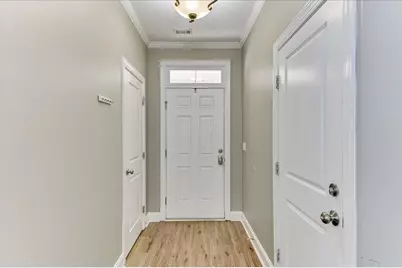 723 Kensey Park Lane, Grovetown, GA 30813 - Photo 5