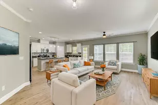 723 Kensey Park Ln, Grovetown, GA 30813 - Photo 7