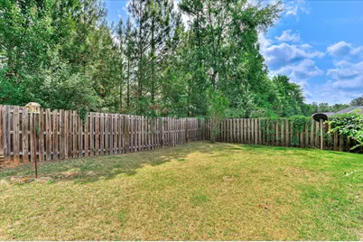 723 Kensey Park Lane, Grovetown, GA 30813 - Photo 35