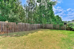 723 Kensey Park Ln, Grovetown, GA 30813 - Photo 35