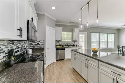 723 Kensey Park Lane, Grovetown, GA 30813 - Photo 15