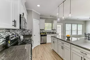 723 Kensey Park Ln, Grovetown, GA 30813 - Photo 15