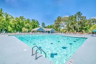 723 Kensey Park Ln, Grovetown, GA 30813 - Photo 39