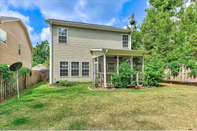 723 Kensey Park Lane, Grovetown, GA 30813 - Photo 33
