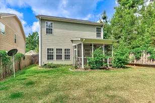 723 Kensey Park Ln, Grovetown, GA 30813 - Photo 33