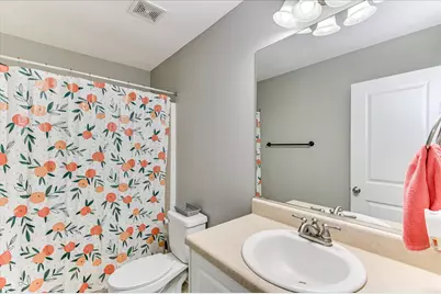 723 Kensey Park Lane, Grovetown, GA 30813 - Photo 27
