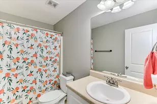 723 Kensey Park Ln, Grovetown, GA 30813 - Photo 27