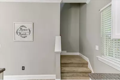 723 Kensey Park Lane, Grovetown, GA 30813 - Photo 19