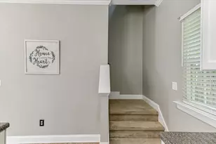 723 Kensey Park Ln, Grovetown, GA 30813 - Photo 19