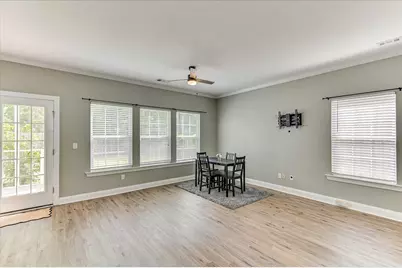 723 Kensey Park Lane, Grovetown, GA 30813 - Photo 9
