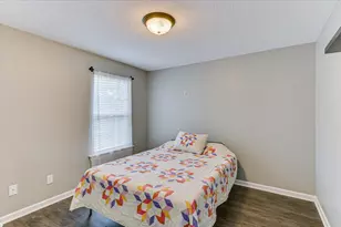 723 Kensey Park Ln, Grovetown, GA 30813 - Photo 25