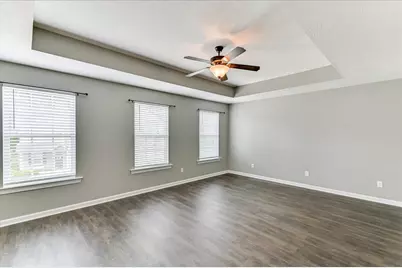 723 Kensey Park Lane, Grovetown, GA 30813 - Photo 21