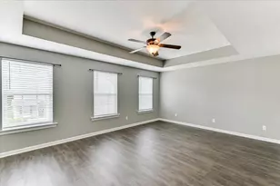 723 Kensey Park Ln, Grovetown, GA 30813 - Photo 21